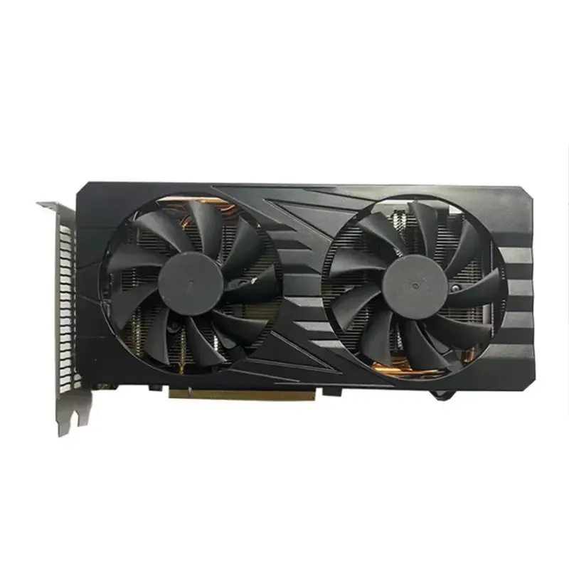 Video Gaming & Esports Usd Acc - Disponible en stock: GPU para portátiles