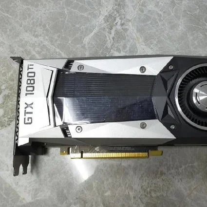 Video Gaming & Esports Usd Acc - Tarjeta de Video para Juegos GTX