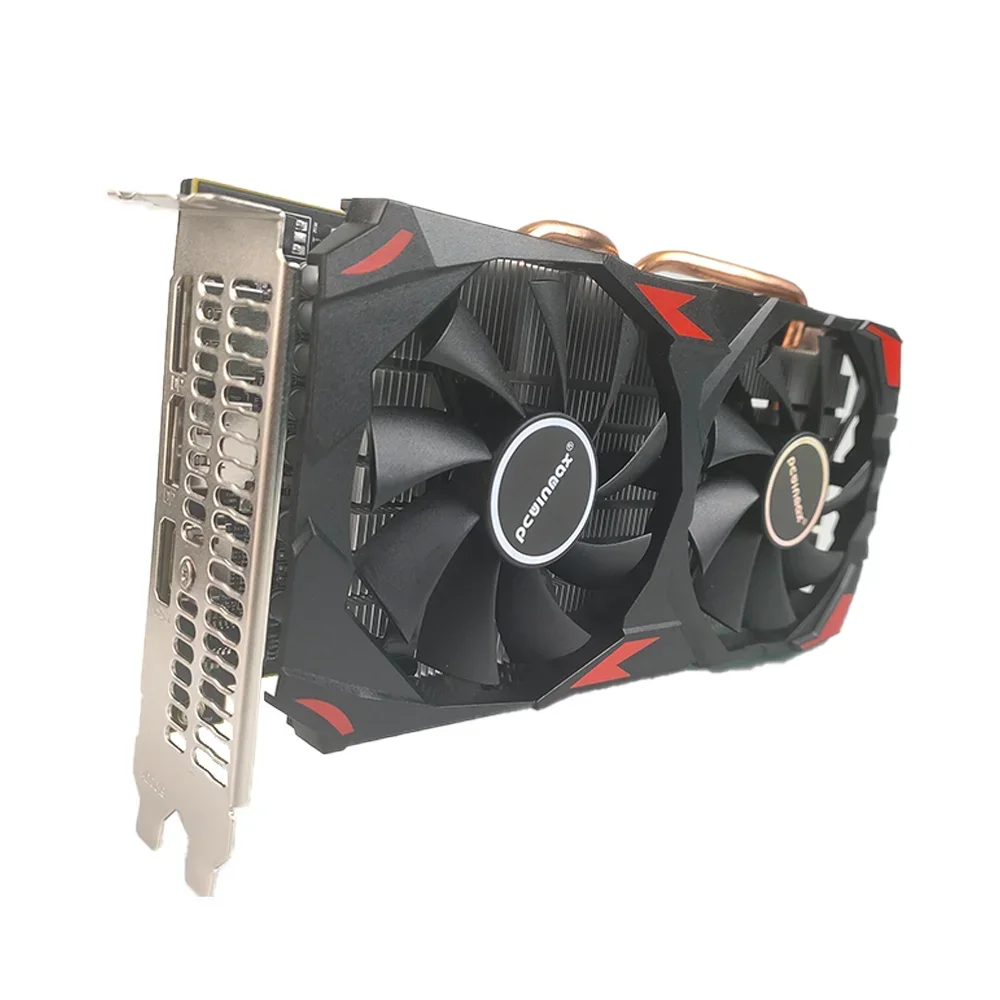 Tarjeta Gráfica para Juegos PC - Video Gaming & Esports Usd Acc reseña y precio