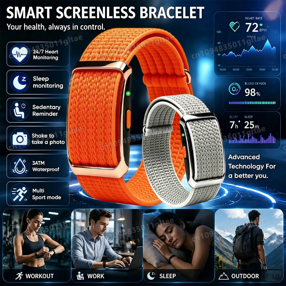 Pulsera inteligente con funcio - Phase Esports & Gaming Festival reseña y precio