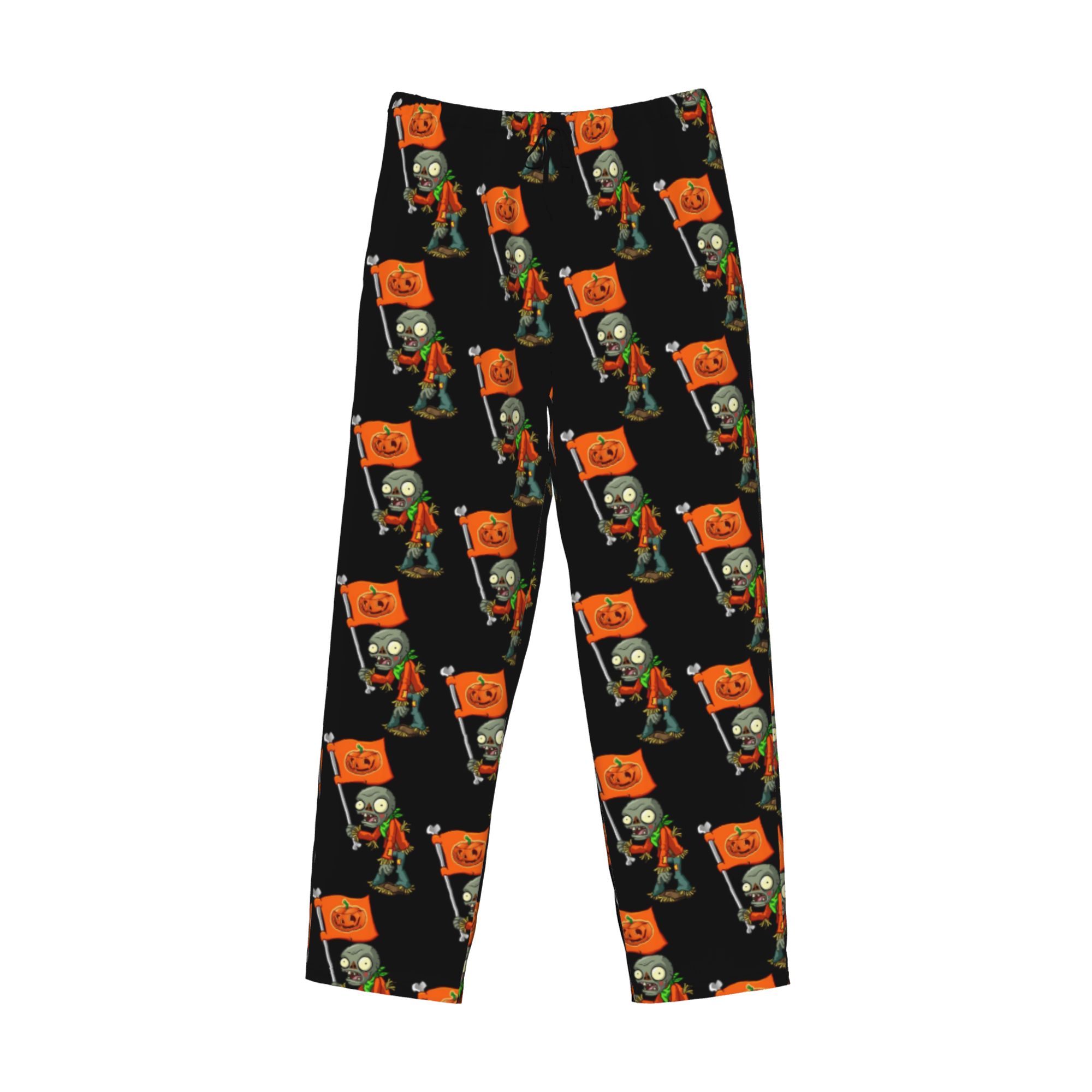 Pantalones de Pijama Personali - Video Gaming & Esports Usd Acc reseña y precio