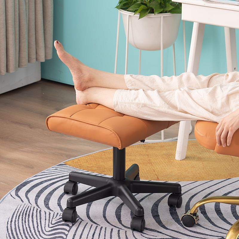 Reposapiés para Silla de Ofici - Footrest Under Desk reseña y precio