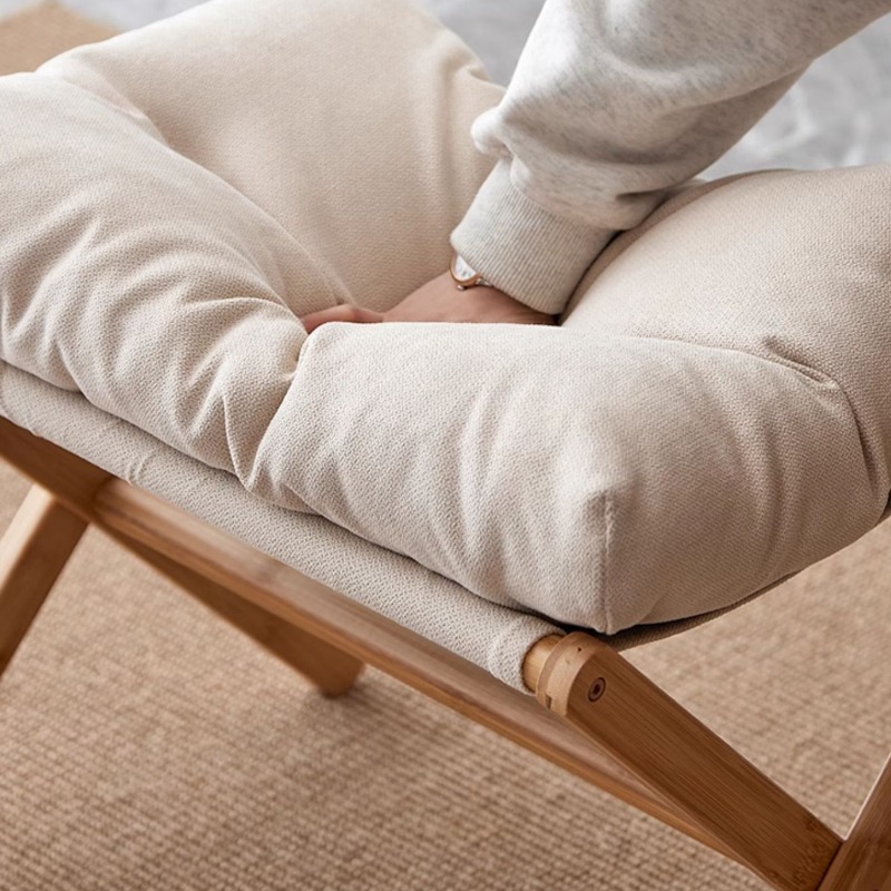 Taburete reposapiés ajustable  - Footrest Under Desk reseña y precio