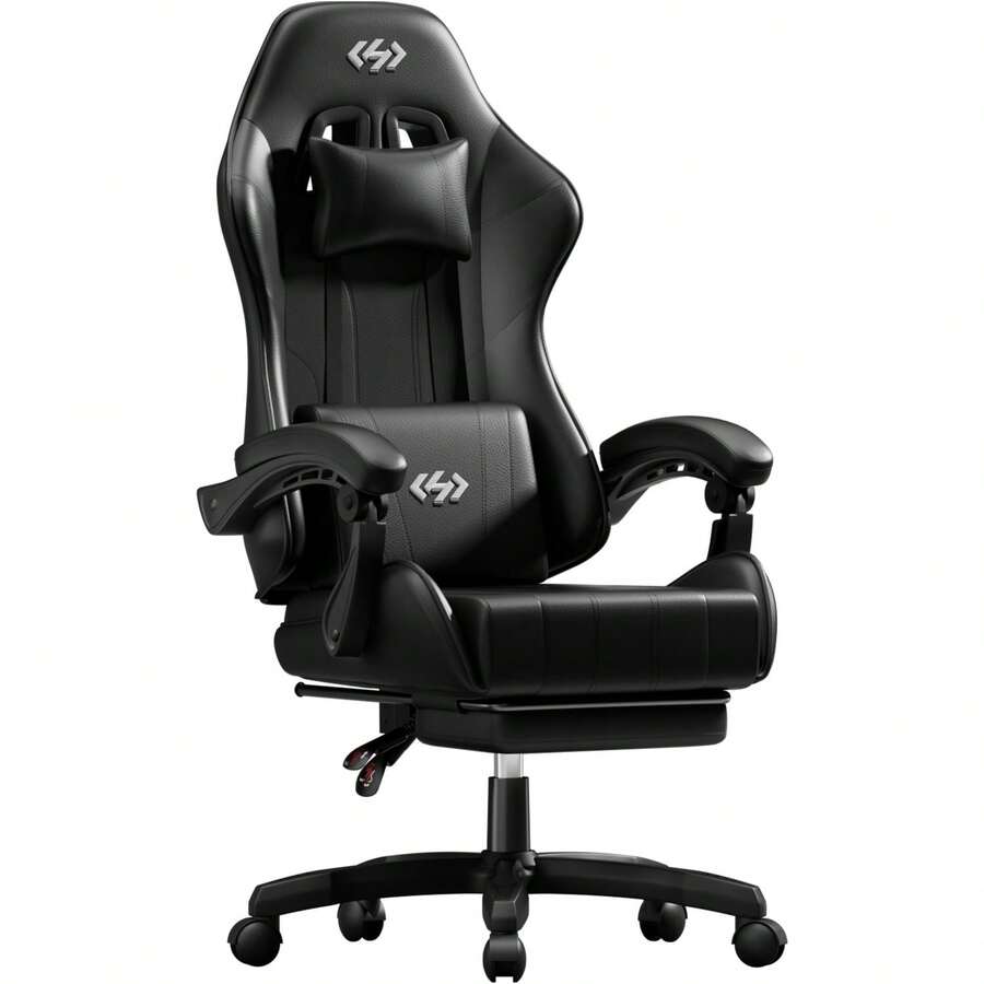 Silla para videojuegos, silla  - Video Gaming & Esports Usd Acc reseña y precio