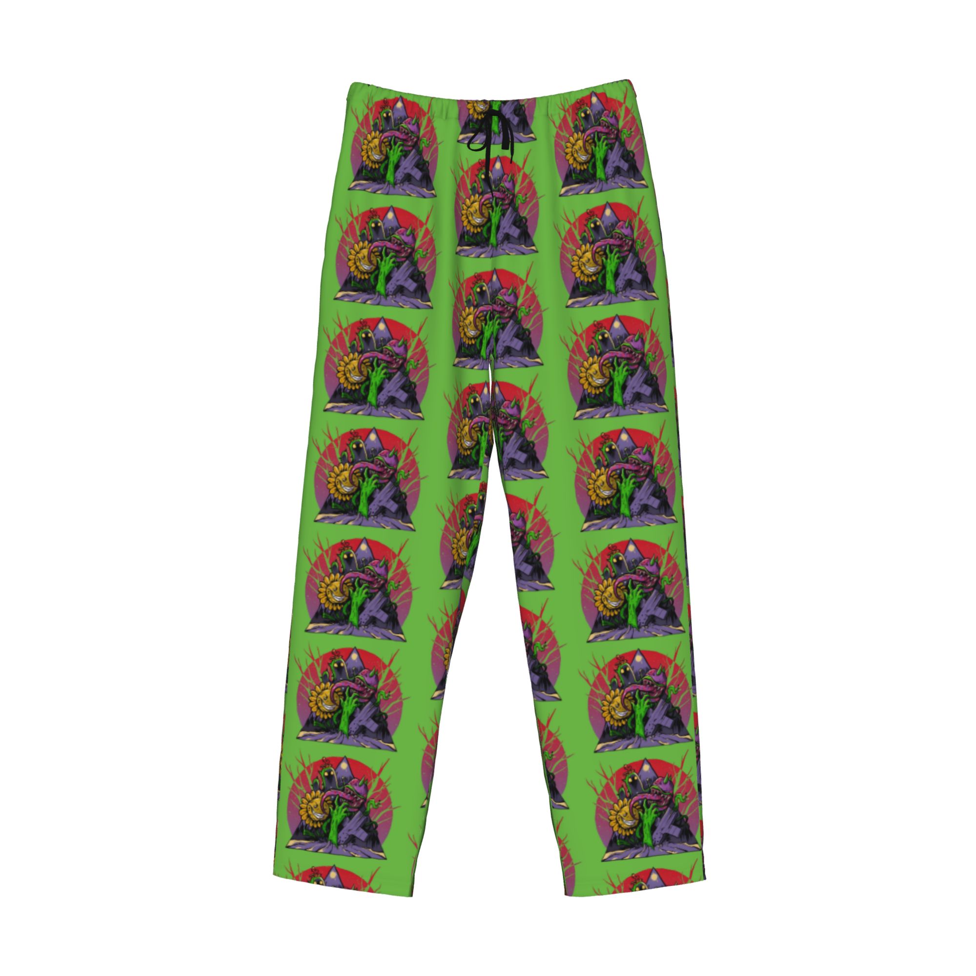 Pantalones de Pijama Personali - Video Gaming & Esports Usd Acc reseña y precio